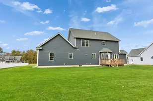 6 Eagle Perch Dr, Boscawen, NH 03303 - Photo 53