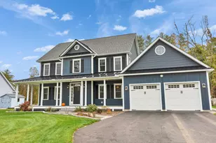 6 Eagle Perch Dr, Boscawen, NH 03303 - Photo 51