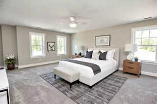 6 Eagle Perch Dr, Boscawen, NH 03303 - Photo 25