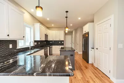 6 Eagle Perch Drive #14, Boscawen, NH 03303 - Photo 23