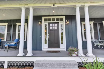 6 Eagle Perch Drive #14, Boscawen, NH 03303 - Photo 47