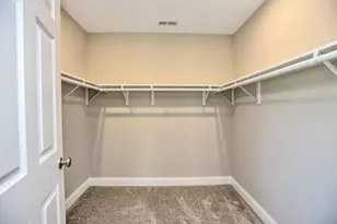 6 Eagle Perch Dr, Boscawen, NH 03303 - Photo 31