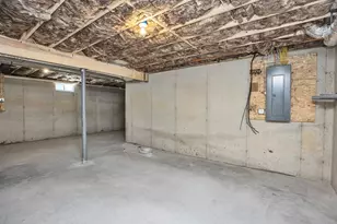 6 Eagle Perch Dr, Boscawen, NH 03303 - Photo 39