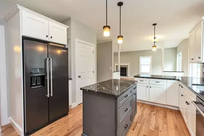 6 Eagle Perch Drive #14, Boscawen, NH 03303 - Photo 21