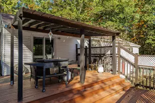 43 Maple Ave, Newton, NH 03858 - Photo 5