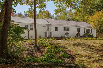 43 Maple Avenue, Newton, NH 03858 - Photo 35