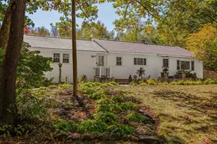 43 Maple Ave, Newton, NH 03858 - Photo 35