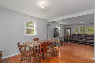 43 Maple Ave, Newton, NH 03858 - Photo 13