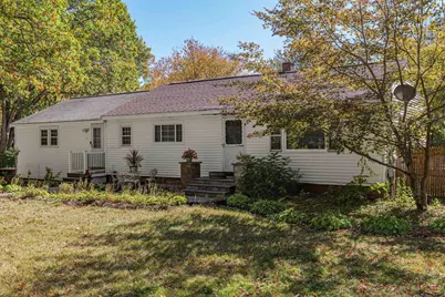 43 Maple Avenue, Newton, NH 03858 - Photo 31