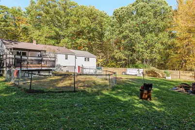 43 Maple Avenue, Newton, NH 03858 - Photo 29