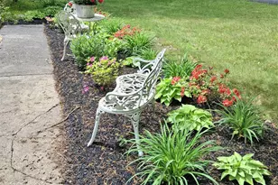 43 Maple Ave, Newton, NH 03858 - Photo 39