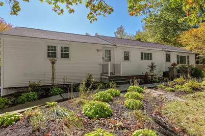 43 Maple Avenue, Newton, NH 03858 - Photo 25