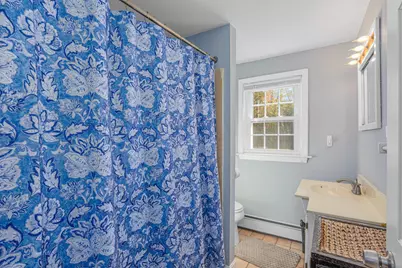 43 Maple Avenue, Newton, NH 03858 - Photo 19