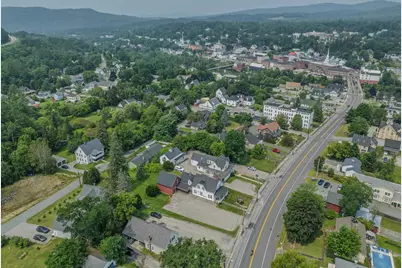 134 Cottage Street, Littleton, NH 03561 - Photo 41