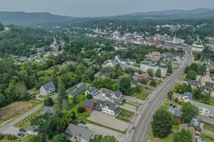 134 Cottage St, Littleton, NH 03561 - Photo 41