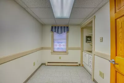 134 Cottage Street, Littleton, NH 03561 - Photo 15