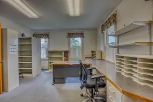 134 Cottage St, Littleton, NH 03561 - Photo 11