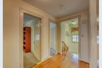 134 Cottage Street, Littleton, NH 03561 - Photo 31