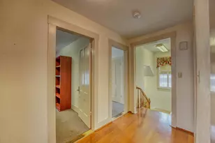 134 Cottage St, Littleton, NH 03561 - Photo 31