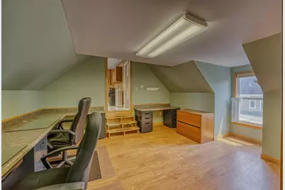 134 Cottage Street, Littleton, NH 03561 - Photo 33