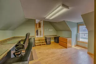 134 Cottage St, Littleton, NH 03561 - Photo 33