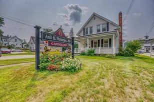 134 Cottage St, Littleton, NH 03561 - Photo 7