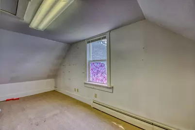 134 Cottage Street, Littleton, NH 03561 - Photo 35