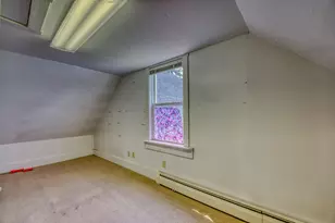 134 Cottage St, Littleton, NH 03561 - Photo 35