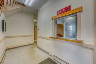 134 Cottage St, Littleton, NH 03561 - Photo 9