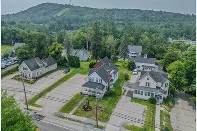 134 Cottage Street, Littleton, NH 03561 - Photo 3