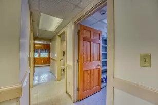 134 Cottage St, Littleton, NH 03561 - Photo 13