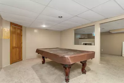 30 Del's Way, Weare, NH 03281 - Photo 37