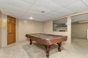30 Del&apos S Way, Weare, NH 03281 - Photo 37