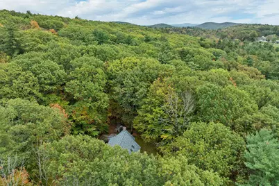 30 Del's Way, Weare, NH 03281 - Photo 43