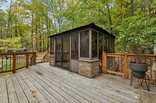 30 Del&apos S Way, Weare, NH 03281 - Photo 9