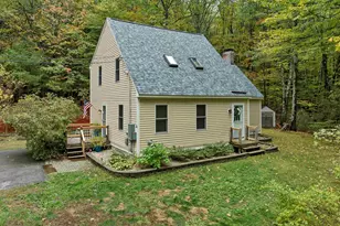 30 Del&apos S Way, Weare, NH 03281 - Photo 5