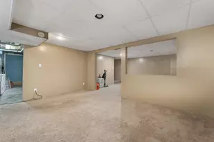 30 Del&apos S Way, Weare, NH 03281 - Photo 35