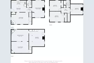 30 Del's Way, Weare, NH 03281 - Photo 51