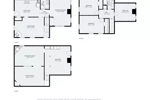 30 Del&apos S Way, Weare, NH 03281 - Photo 51