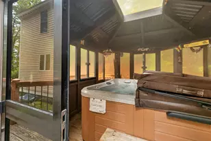 30 Del&apos S Way, Weare, NH 03281 - Photo 11