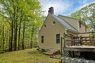 30 Del&apos S Way, Weare, NH 03281 - Photo 7