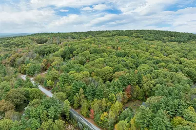 30 Del's Way, Weare, NH 03281 - Photo 45