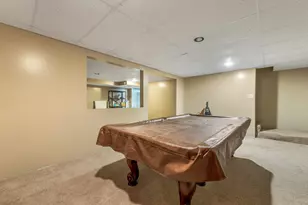 30 Del&apos S Way, Weare, NH 03281 - Photo 39