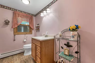 30 Del's Way, Weare, NH 03281 - Photo 21