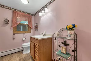 30 Del&apos S Way, Weare, NH 03281 - Photo 21