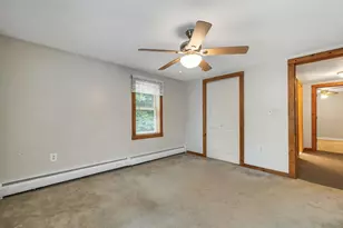 30 Del&apos S Way, Weare, NH 03281 - Photo 29