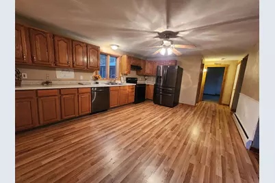 30 Del's Way, Weare, NH 03281 - Photo 13