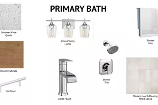 57 Juniper Ln, Wells, ME 04090 - Photo 27