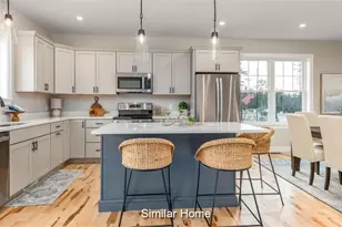 57 Juniper Ln, Wells, ME 04090 - Photo 7