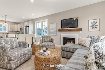 57 Juniper Lane #Lot 27, Wells, ME 04090 - Photo 3